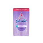 SABON-LIQ-INF-JOHNSON-180ML-REF-HORA-DO-SONO