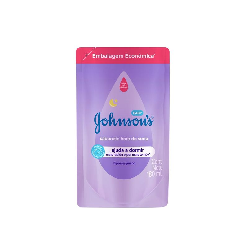 SABON-LIQ-INF-JOHNSON-180ML-REF-HORA-DO-SONO