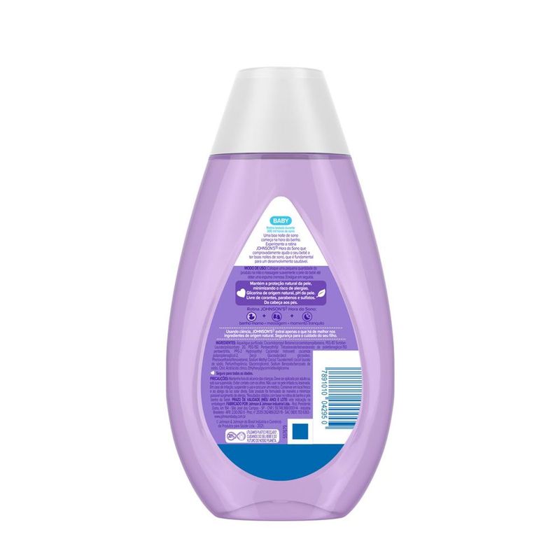 SABON-LIQ-INF-JOHNSON-200ML-HORA-SONO