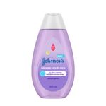 SABON-LIQ-INF-JOHNSON-200ML-HORA-SONO
