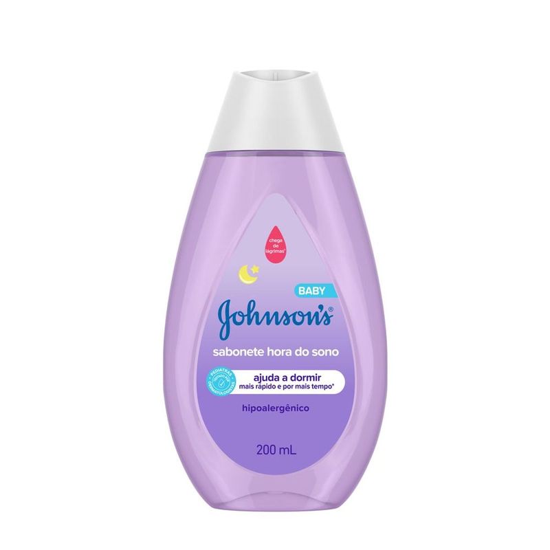 SABON-LIQ-INF-JOHNSON-200ML-HORA-SONO