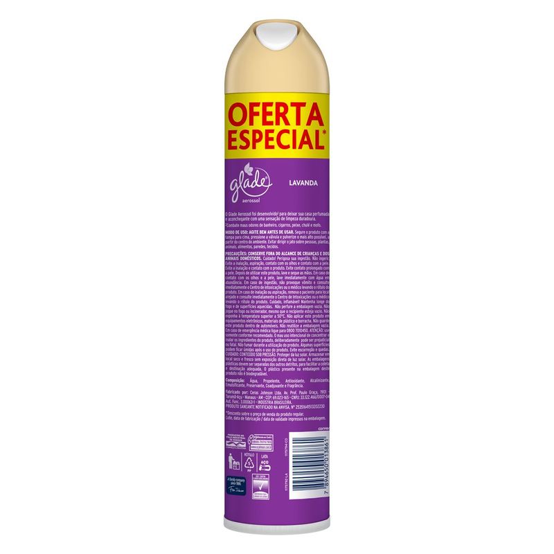 ODOR-AER-GLADE-360ML-OFERTA-ESP-LAVAN