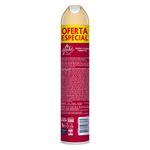 ODOR-AER-GLADE-360ML-OFERTA-ESP-FRUTAS-FLO-VIBR