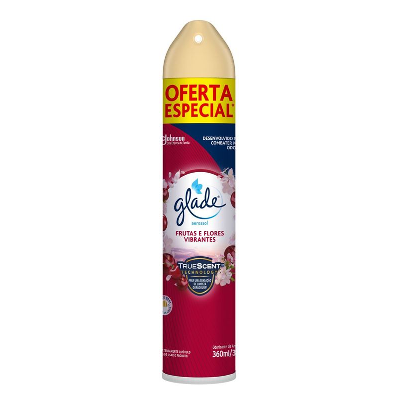 ODOR-AER-GLADE-360ML-OFERTA-ESP-FRUTAS-FLO-VIBR