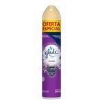 ODOR-AER-GLADE-360ML-OFERTA-ESP-LAVAN