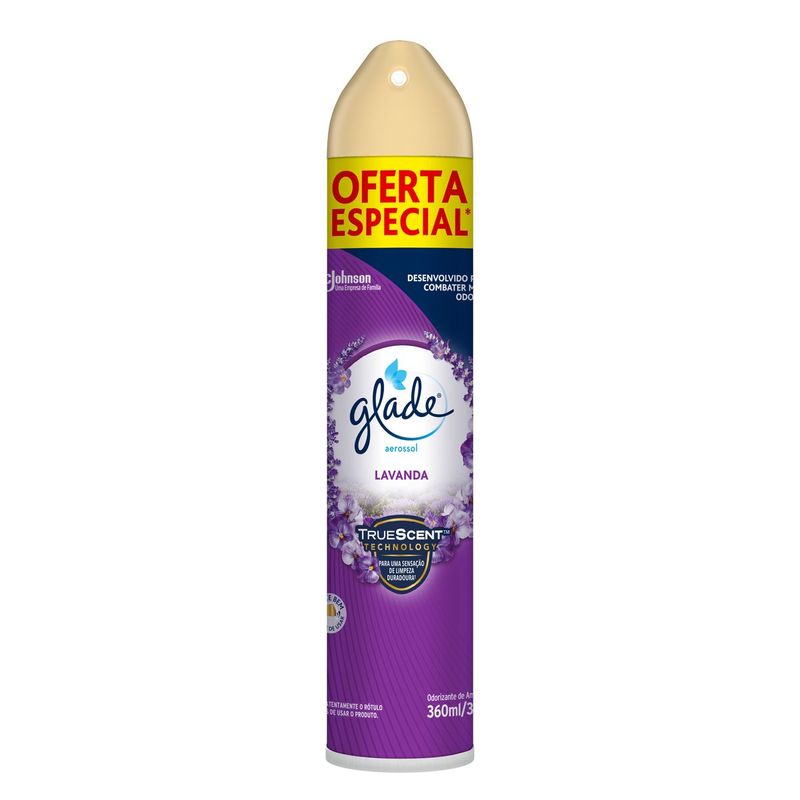 ODOR-AER-GLADE-360ML-OFERTA-ESP-LAVAN