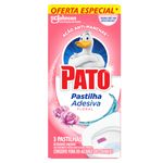 PASTILHA-ADES-SANIT-PATO-C-3-O.ESP-FLORAL