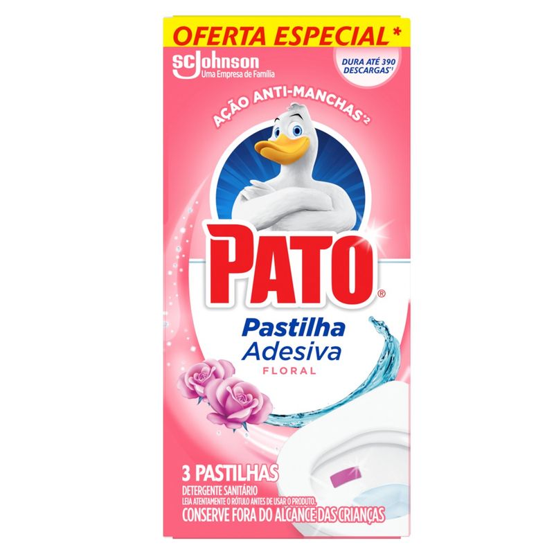 PASTILHA-ADES-SANIT-PATO-C-3-O.ESP-FLORAL