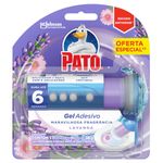 GEL-ADESIVO-SANIT-PATO-AP-C-6-APLIC-LAVANDA