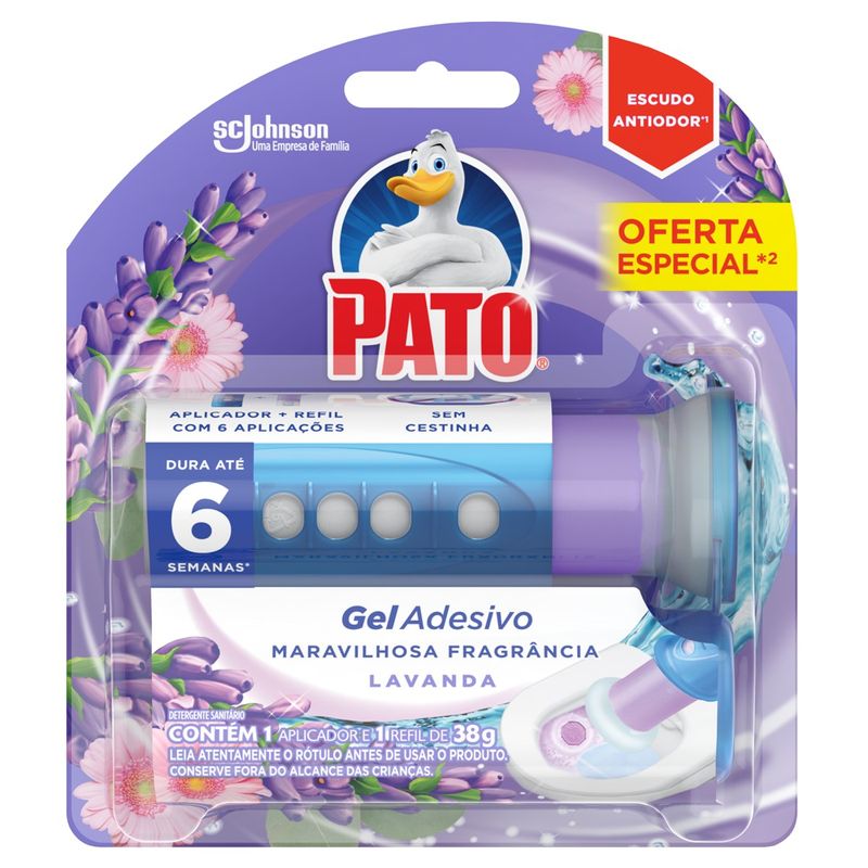 GEL-ADESIVO-SANIT-PATO-AP-C-6-APLIC-LAVANDA