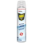 INSET-AER-RAID-ESSENCIAL-420ML-ACQUA-M.INSET