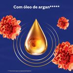 AMAC-ROUP-CONC-COMFORT-1L-ARGAN-HYDRA-SERUM