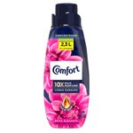 AMAC-ROUP-CONC-COMFORT-500ML-500ML-GLAMOUR