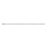 AMAC-ROUP-CONC-COMFORT-500ML-500ML-GLAMOUR