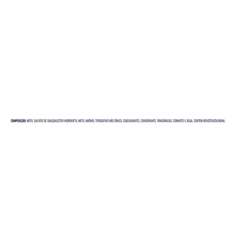 AMAC-ROUP-CONC-COMFORT-500ML-500ML-GLAMOUR