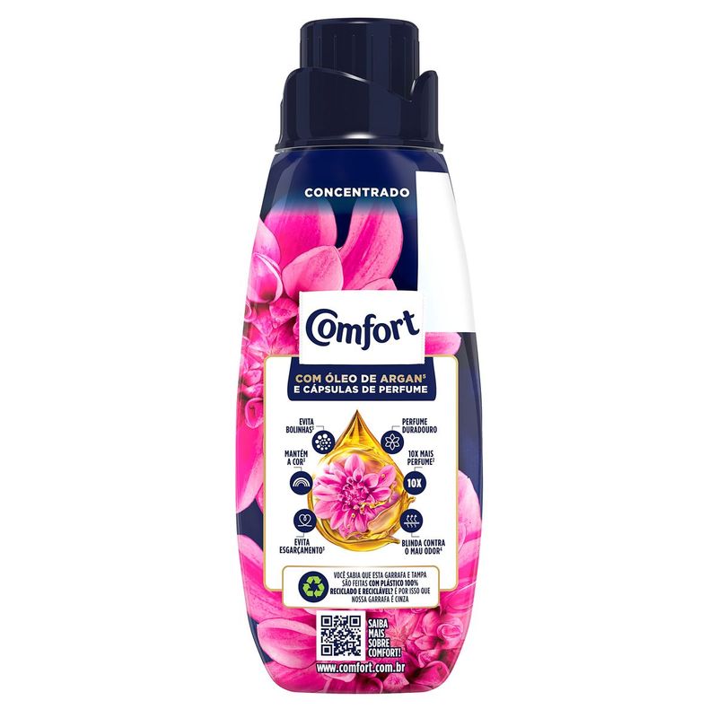 AMAC-ROUP-CONC-COMFORT-500ML-500ML-GLAMOUR