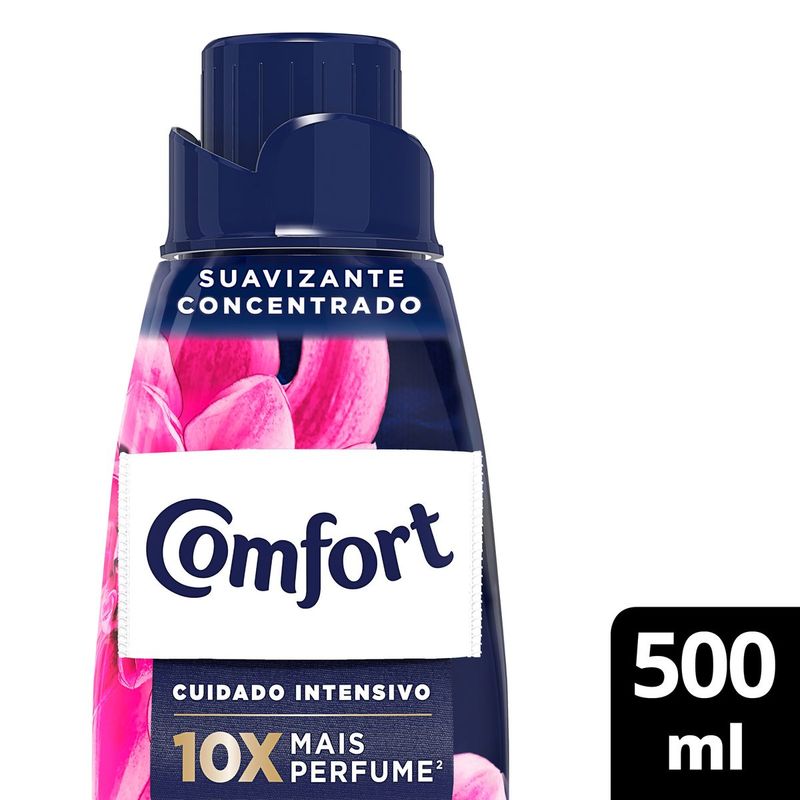 AMAC-ROUP-CONC-COMFORT-500ML-500ML-GLAMOUR