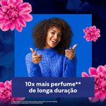 AMAC-ROUP-CONC-COMFORT-500ML-500ML-GLAMOUR