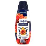 AMAC-ROUP-CONC-COMFORT-500ML-500ML-ENERGY