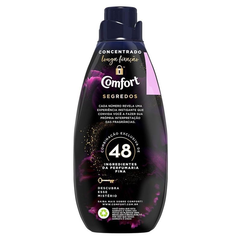 AMAC-ROUP-CONC-COMFORT-1L-SEGREDOS-48