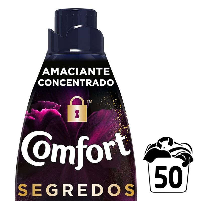 AMAC-ROUP-CONC-COMFORT-1L-SEGREDOS-48