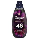 AMAC-ROUP-CONC-COMFORT-1L-SEGREDOS-48