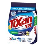 LAVA-ROUP-PO-TIXAN-8KG-SAC-PRIMAVERA