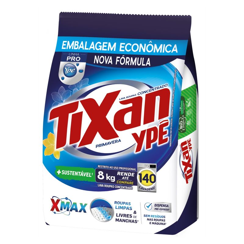 LAVA-ROUP-PO-TIXAN-8KG-SAC-PRIMAVERA