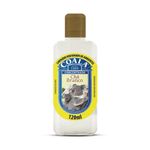 LIMP-PERF-CONC-COALA-120ML-CHA-BCO