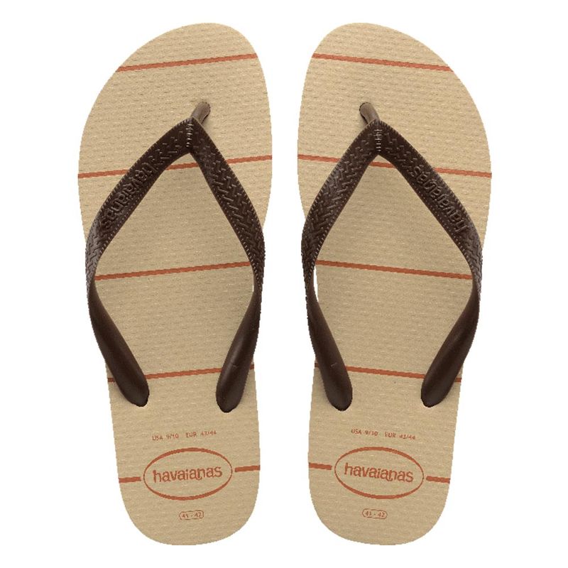 SAND-AD-HAVAIANAS-MASC-COLOR-ESSENT-AREIA-39-40