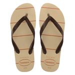 SAND-AD-HAVAIANAS-MASC-COLOR-ESSENT-AREIA-43-44