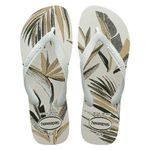 SAND-AD-HAVAIANAS-ALOHA-BCO-41-42