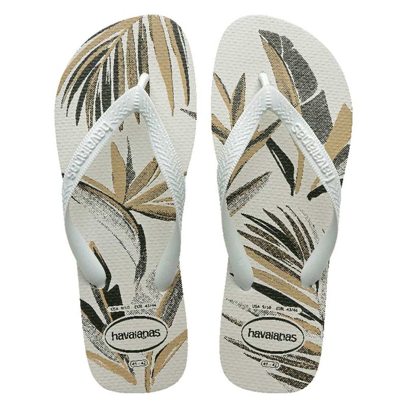 SAND-AD-HAVAIANAS-ALOHA-BCO-41-42