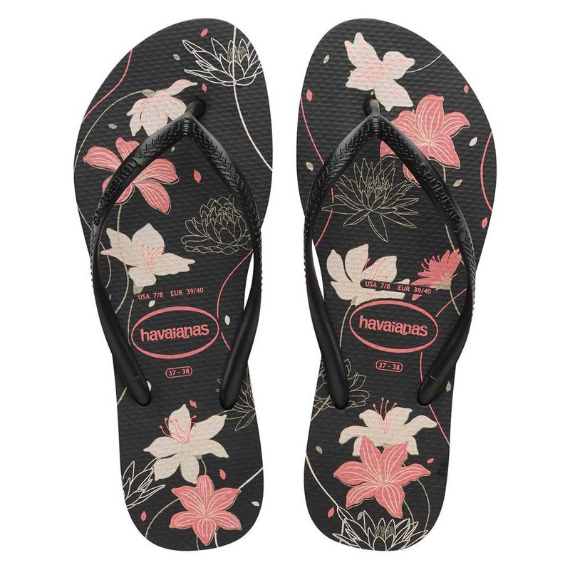 SAND-AD-HAVAIANAS-FEM-SLIM-ORGANIC-PRET-CIN-35-36