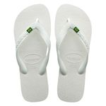 SAND-AD-HAVAIANAS-BRASIL-BRANCO-37-38