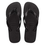 SAND-AD-HAVAIANAS-TOP-PRETO-43-44