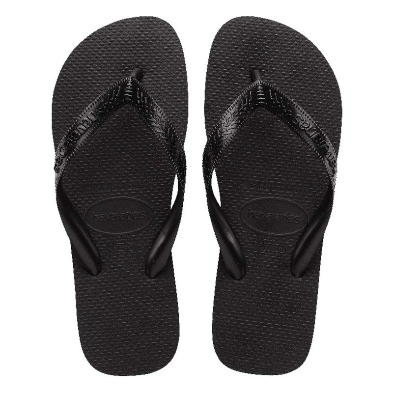 SAND-AD-HAVAIANAS-TOP-PRETO-43-44