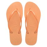 SAND-AD-HAVAIANAS-FEM-SLIM-PESSEGO-37-38