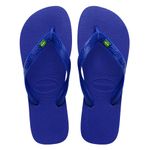 SAND-AD-HAVAIANAS-BRASIL-AZUL-NAVA-43-44