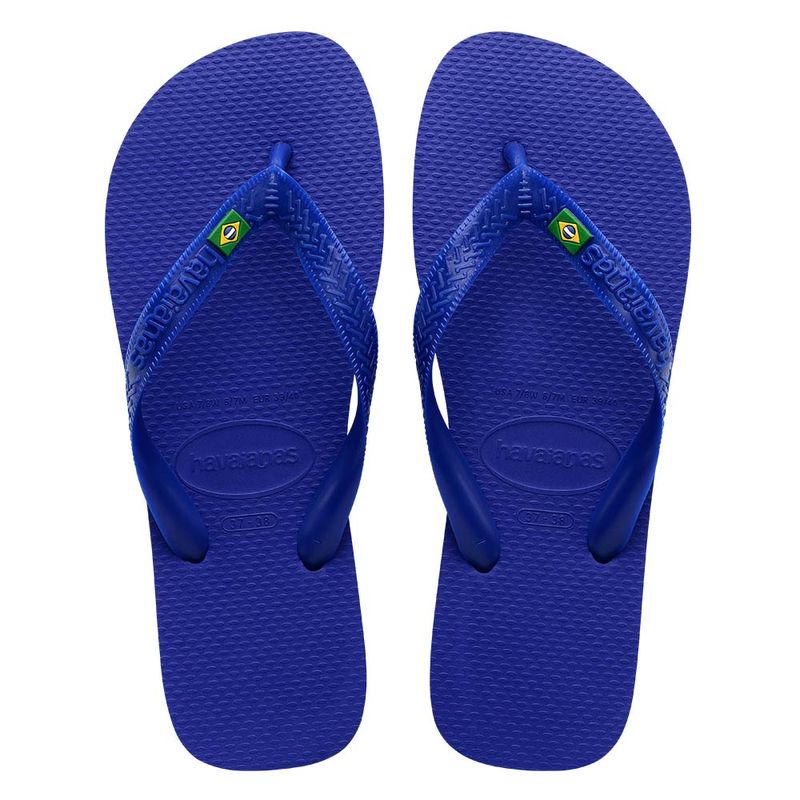 SAND-AD-HAVAIANAS-BRASIL-AZUL-NAVA-43-44