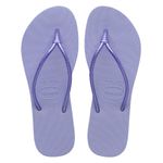 SAND-HAVAIANAS-AD-FEM-TUBE-BRISA-LIL-37-38