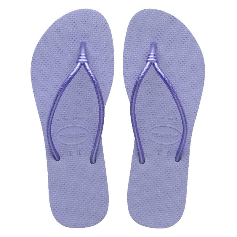 SAND-HAVAIANAS-AD-FEM-TUBE-BRISA-LIL-37-38