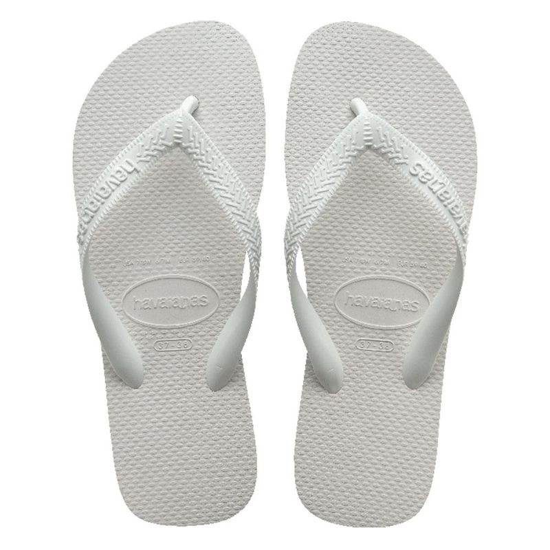 SAND-AD-HAVAIANAS-TOP-BRANCO-35-6