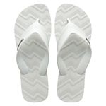 SAND-AD-HAVAIANAS-MASC-TRACK-WAVES-BRANCO-43-44