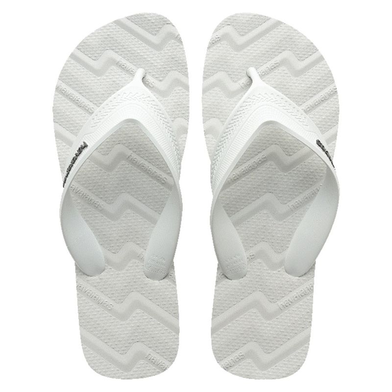 SAND-AD-HAVAIANAS-MASC-TRACK-WAVES-BRANCO-43-44