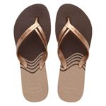 SAND-AD-HAVAIANAS-ELEGANCE-PRINT-PRINT-CAF-39-40