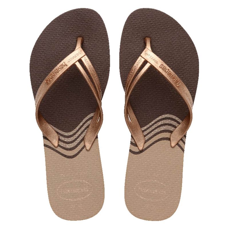 SAND-AD-HAVAIANAS-ELEGANCE-PRINT-PRINT-CAF-39-40