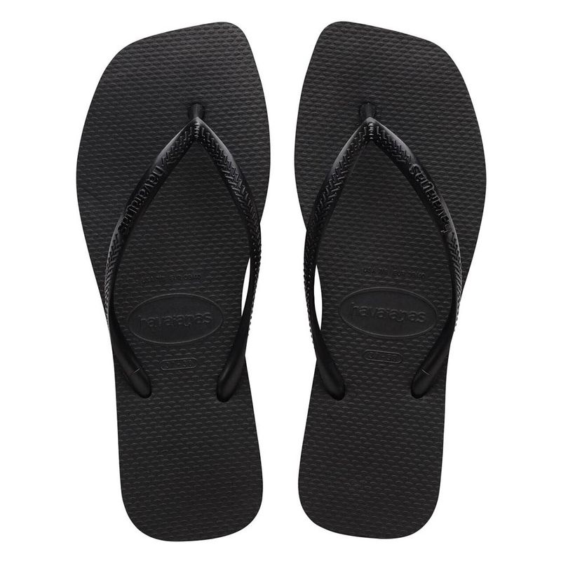 SAND-AD-HAVAIANAS-FEM-SLIM-SQUARE-PRETO-35-36