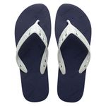 SAND-AD-HAVAIANAS-MASC-TRACK-GO-MARINHO-41-42