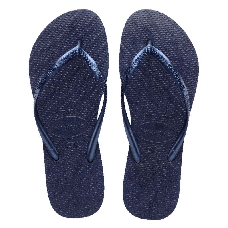 SAND-AD-HAVAIANAS-FEM-SLIM-MARINHO-39-40